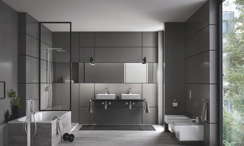 GROHE_PerfectMatch3_Eurocube_Mood