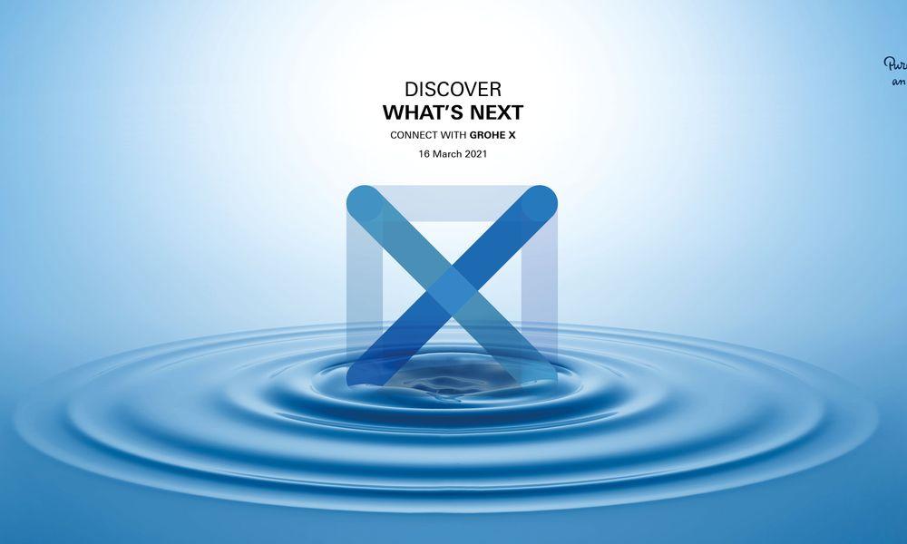 GROHE_X
