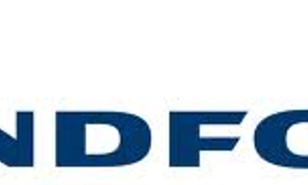 GRUNDFOS