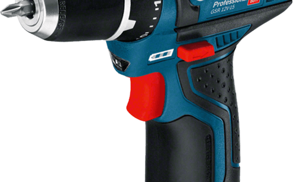 GSR
