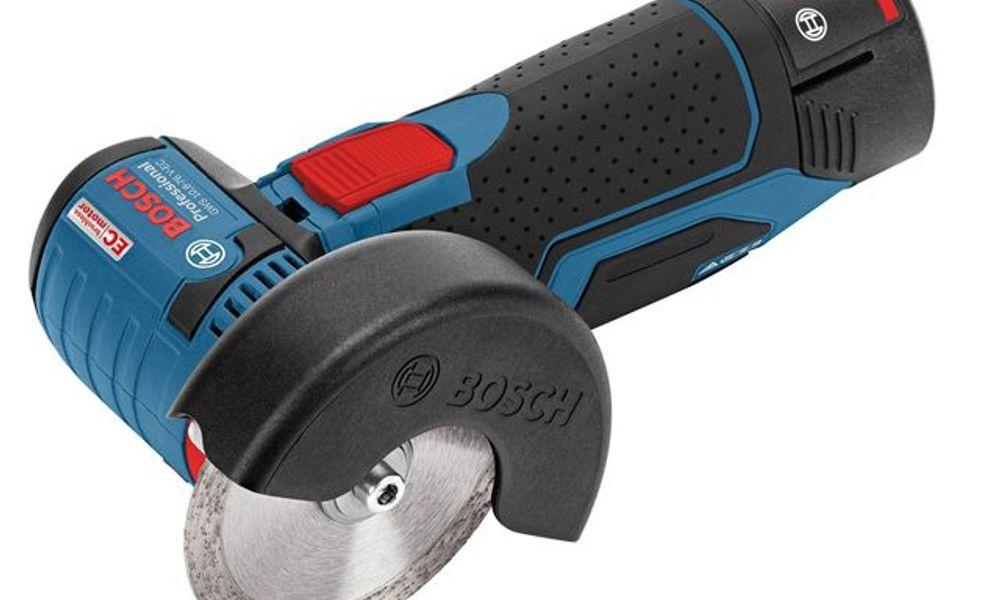 GWS 10,8-76 V-EC Professional  (2)