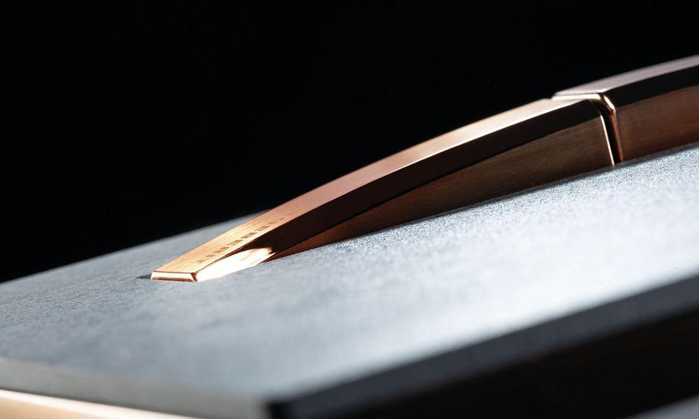 Geberit Sigma50