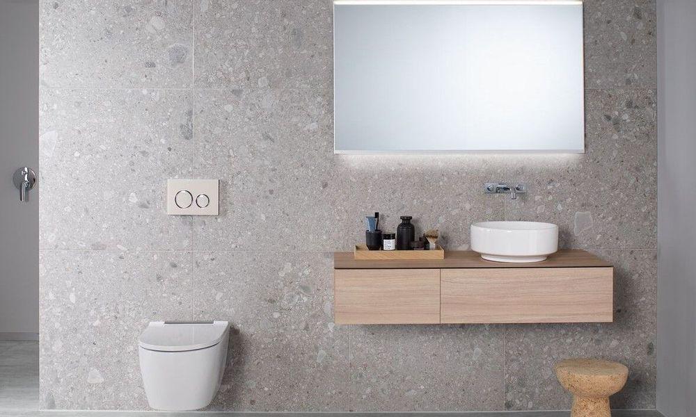 Geberit_VariForm