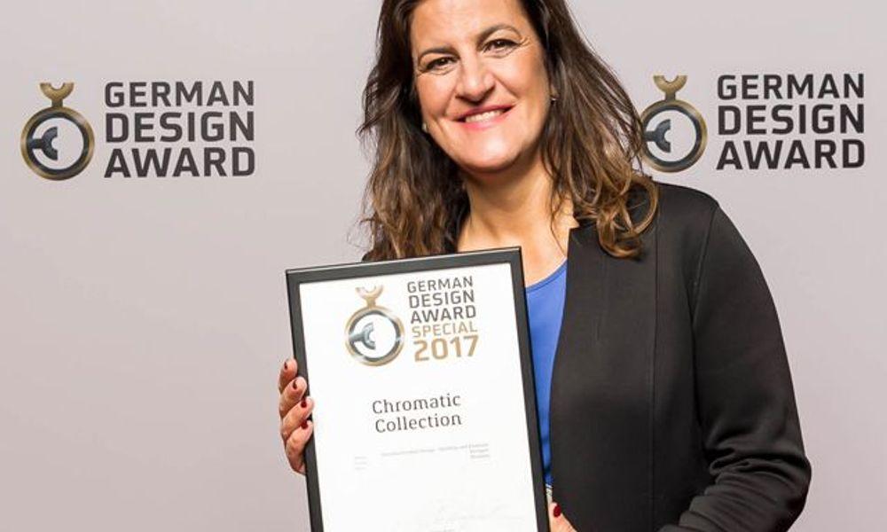 GermanDesignAward (1)