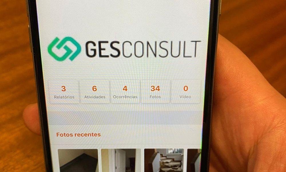 GesShare