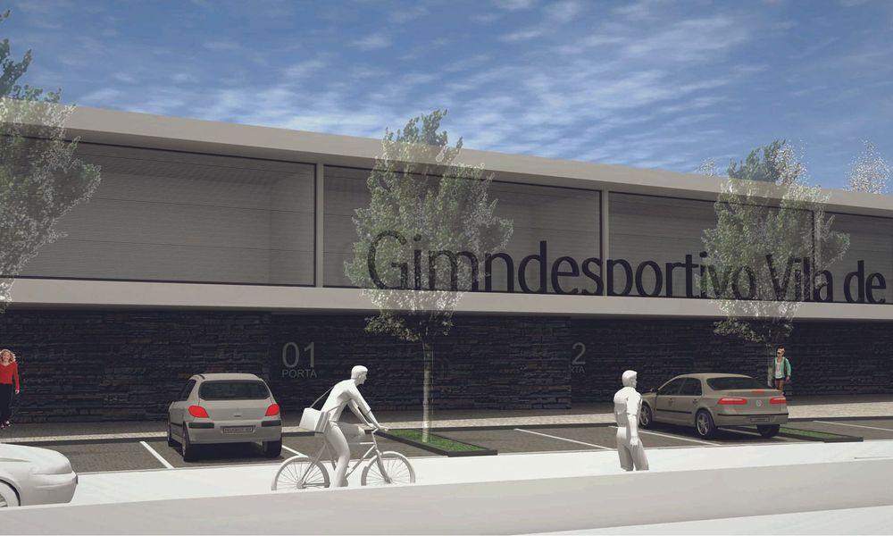 Gimnodesportivo de São Mamede_01