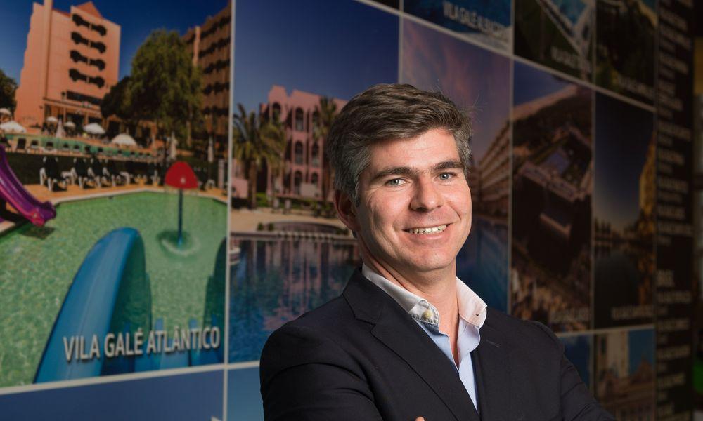 Gonçalo Rebelo de Almeida (2)