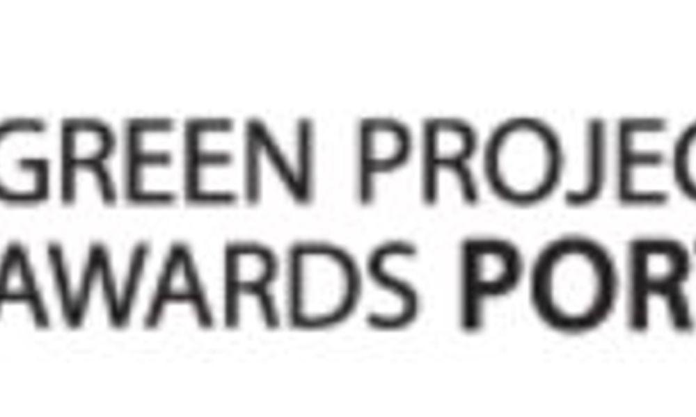 Green Project