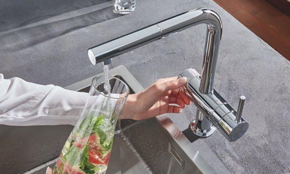 Grohe02
