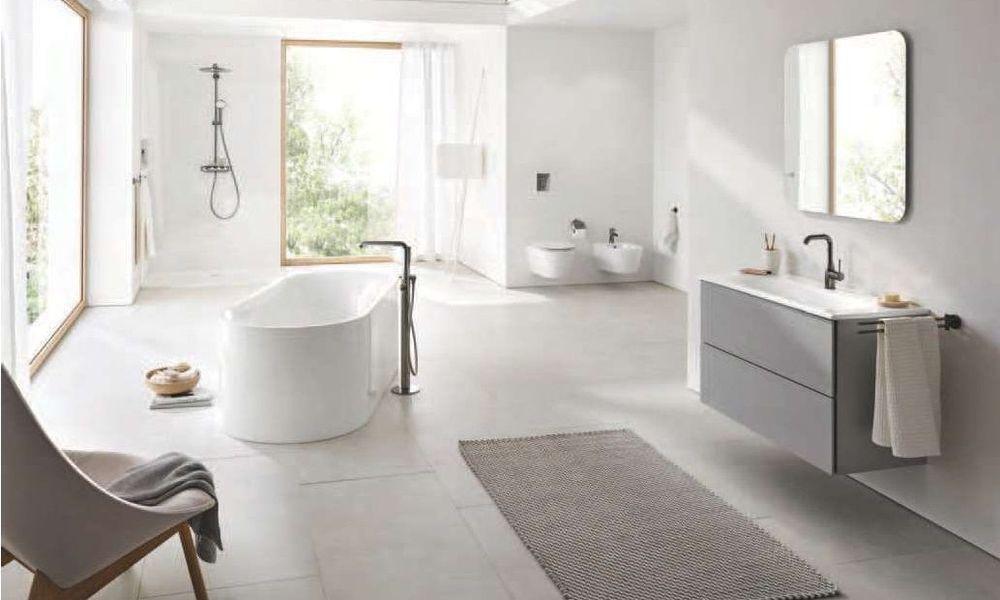 Grohe