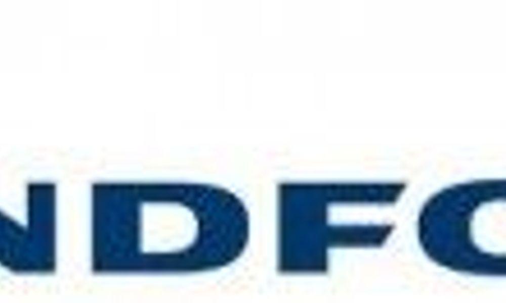 Grundfos