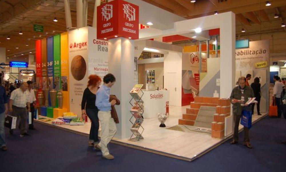 Grupo_Preceram_primeira