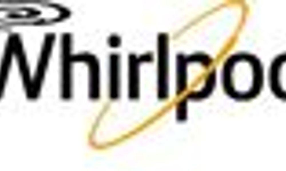 Grupo Whirlpool