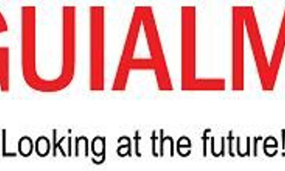 Guialmi_logo