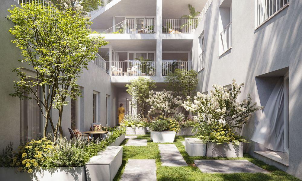 HI002_MarquesDeAbrantes_Patio_B2