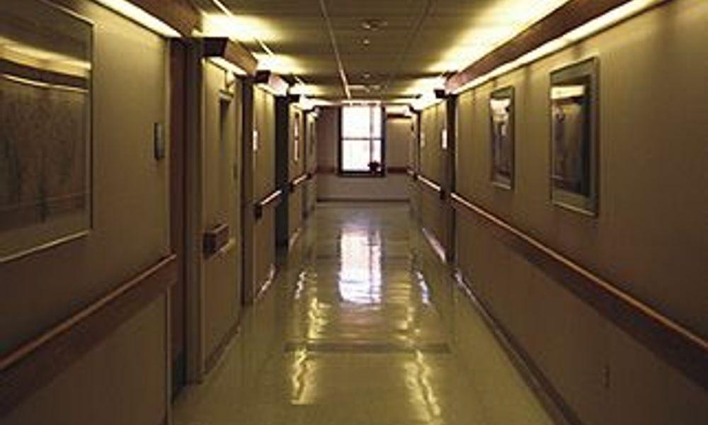 HOSPITAL3_L