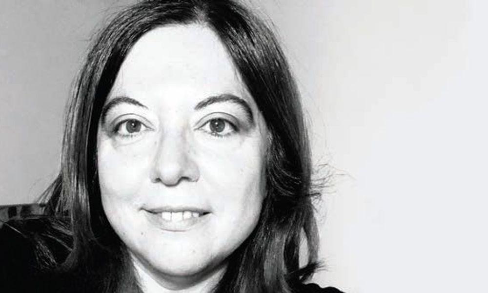 Helena Botelho Arquitectura