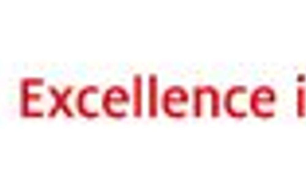 Henkel1