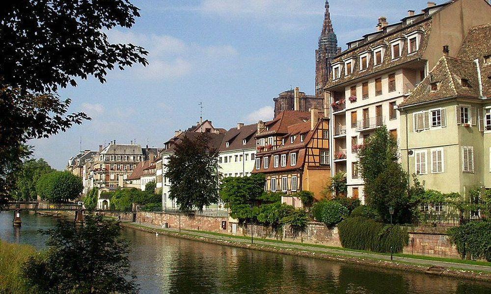 Holiday-in-Strasbourg.-France-5