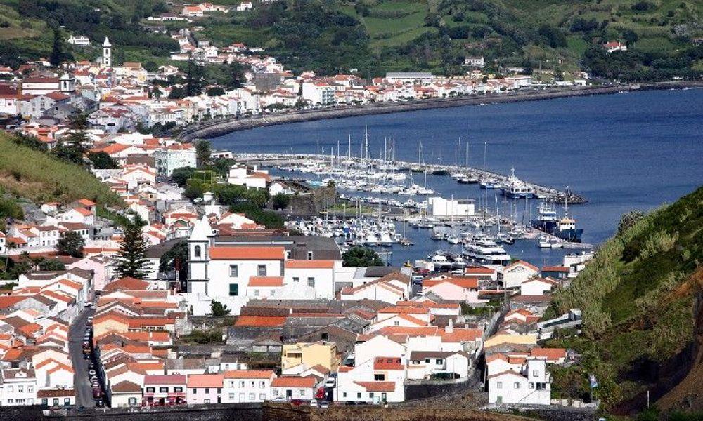 Horta
