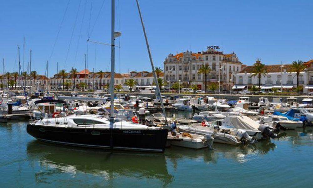 Hotel Guadiana_VRSA