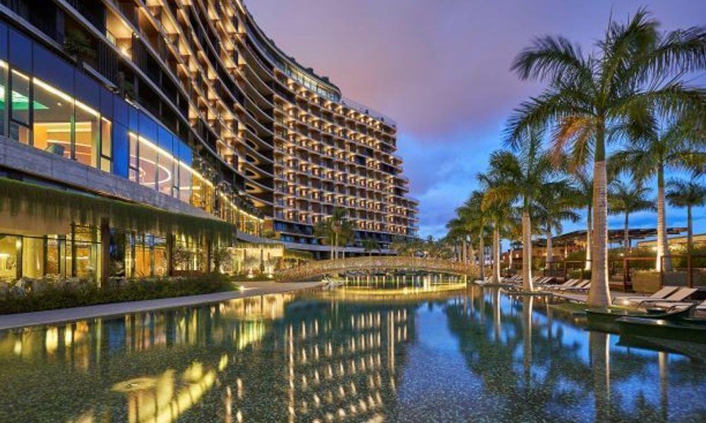 Hotel_Savoy_Palace_Geberit_01