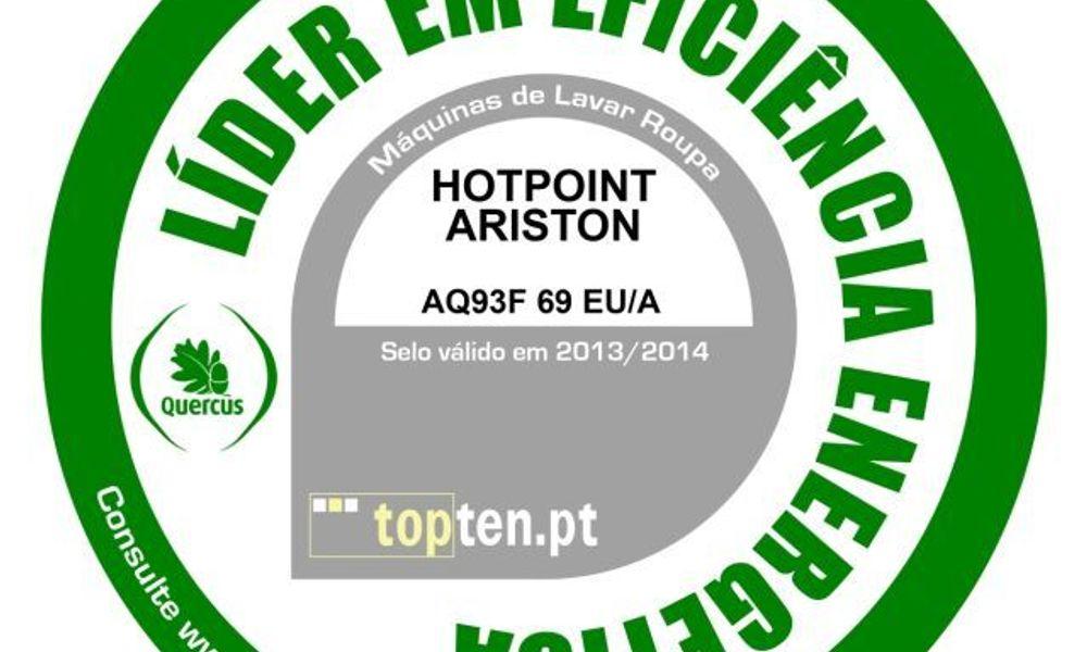 Hotpoint