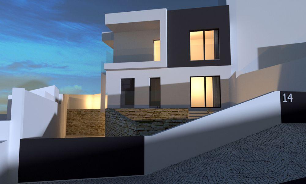 IGBX_casa_na_ramada_img_3