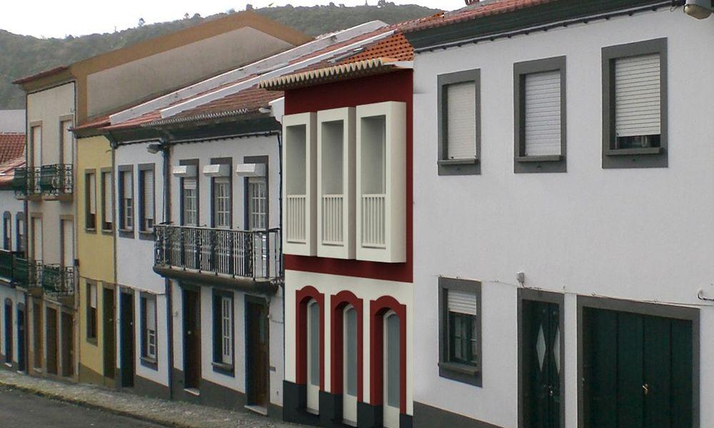 IMAGEM_01