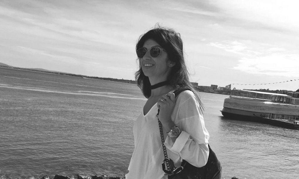 ISABEL AZEVEDO_2020