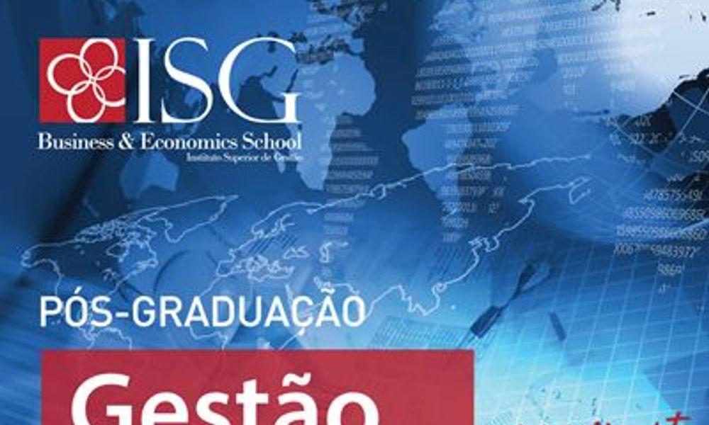 cartaz PG_gestão_ISG_15_web