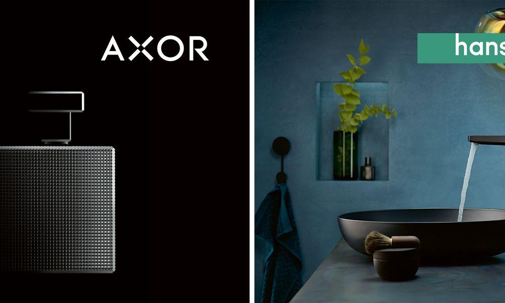 ISH_Teaser_AXOR_hansgrohe