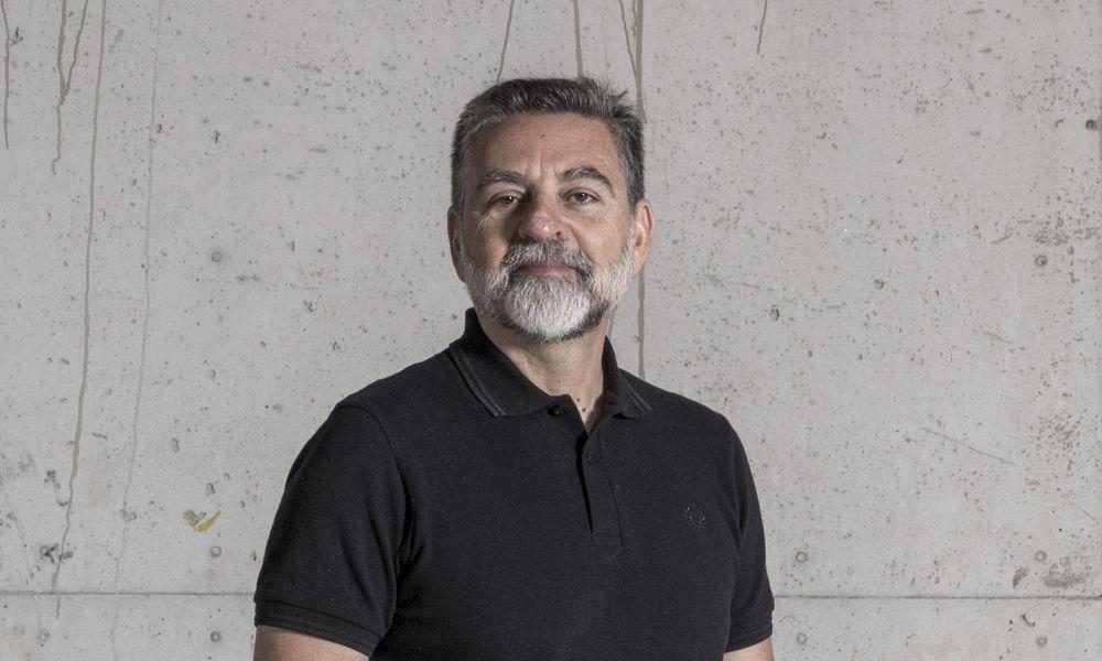 IVAN REZENDE-1