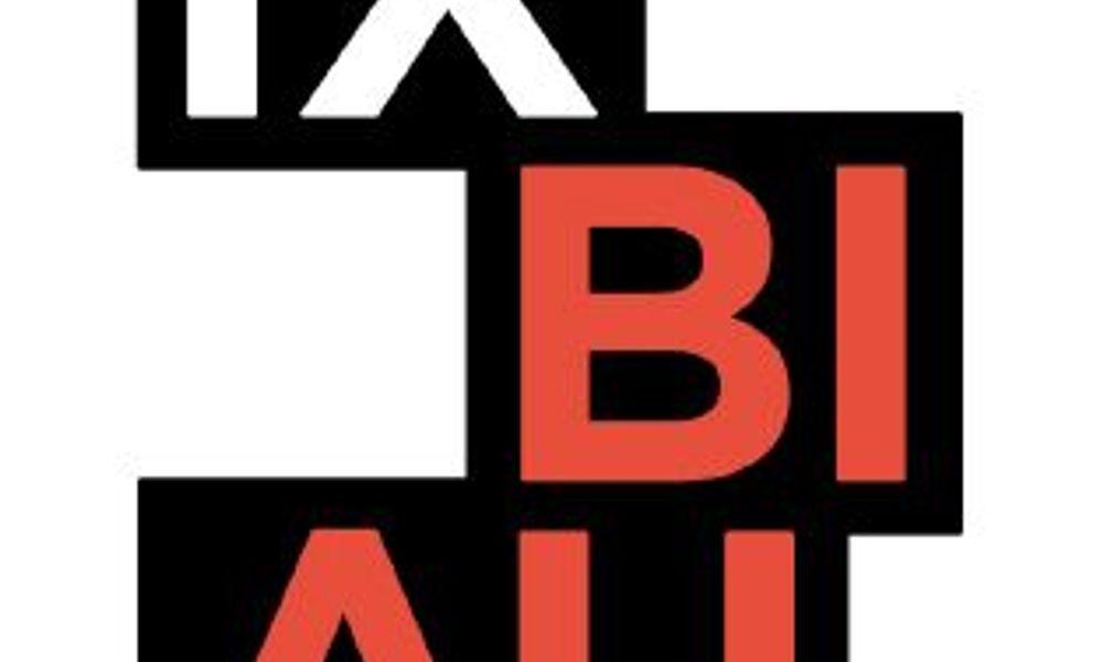 IX Bienal
