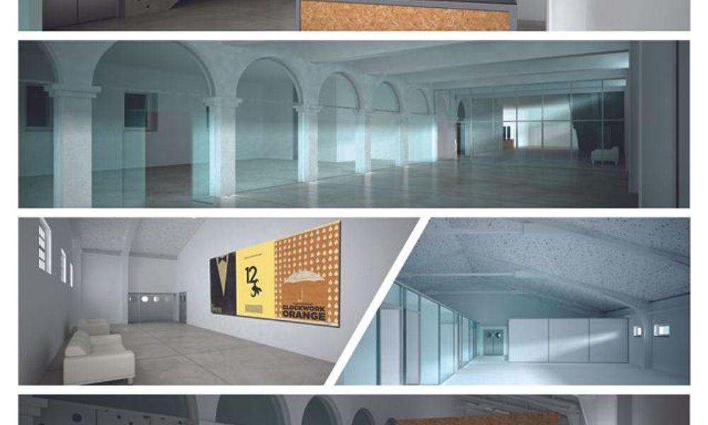 Ima_Projecto_001_Conjunto
