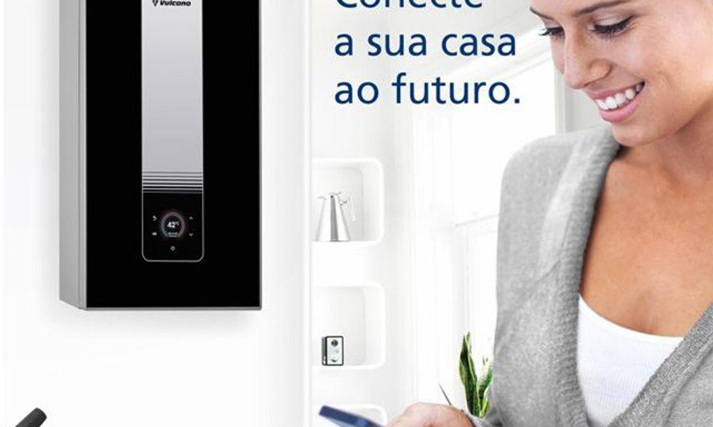 Imagem Consumidor