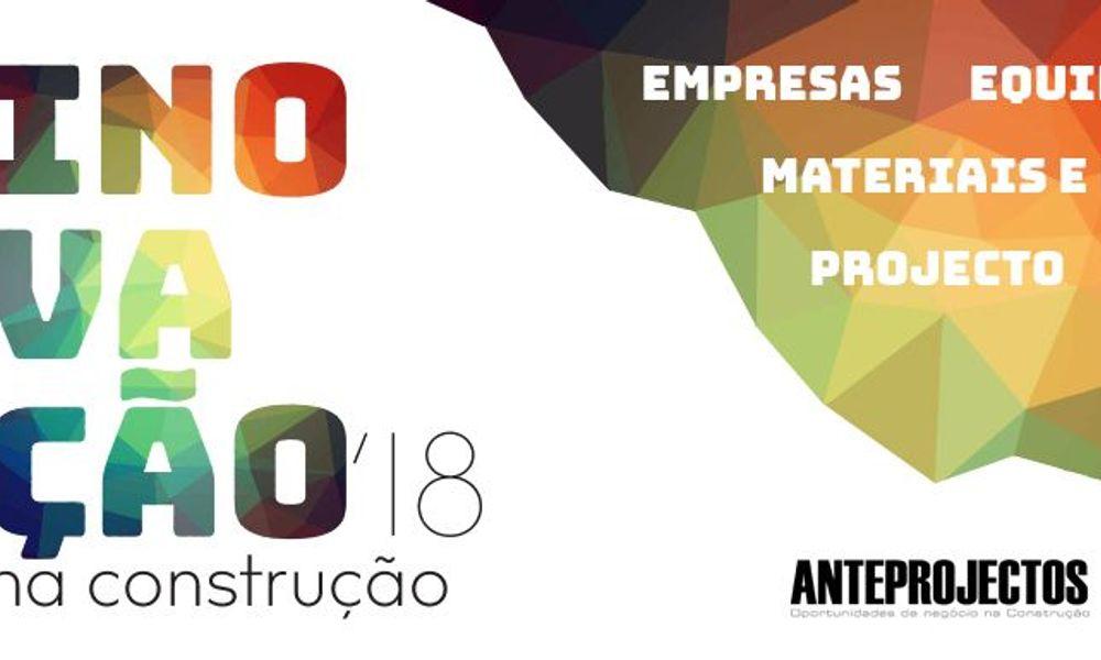 Imagem Premios Inovação