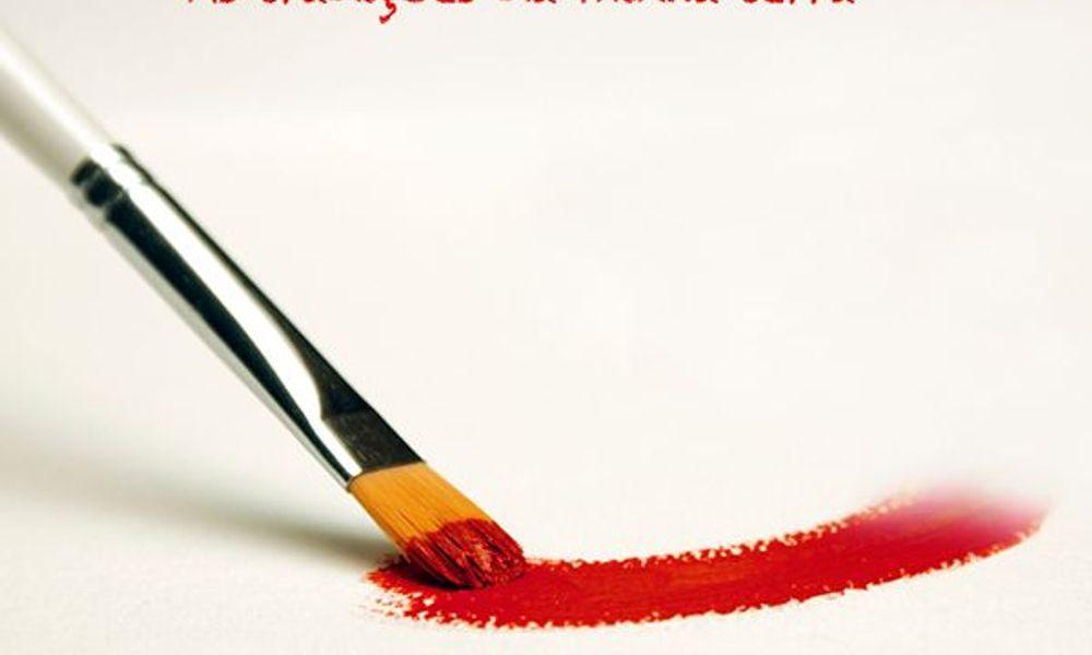 Imagem concurso_pintura_V3