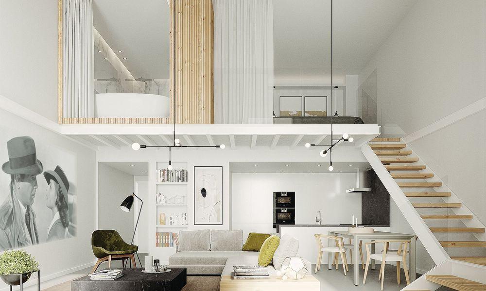 Imagem interior 1