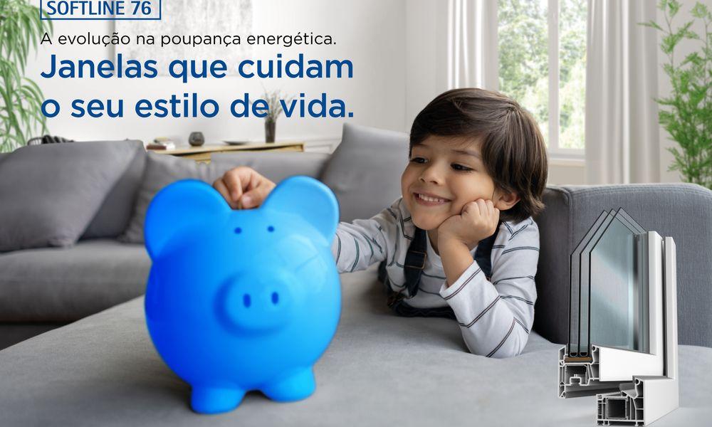 Imagen_B2C_pt