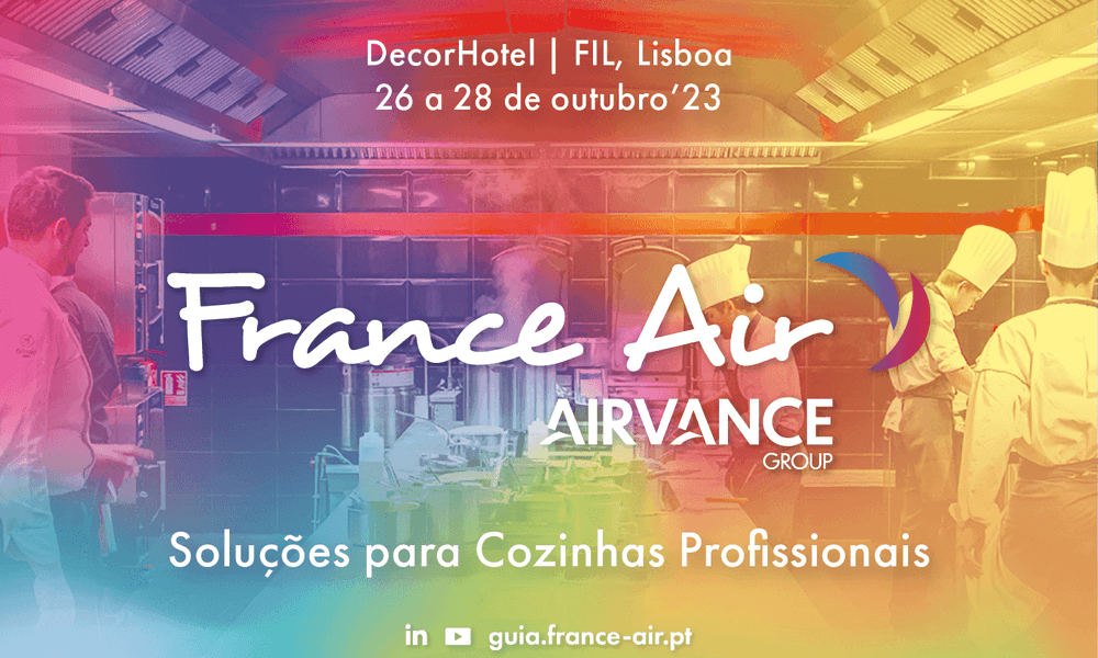 Img Press DecorHotel France Air PT