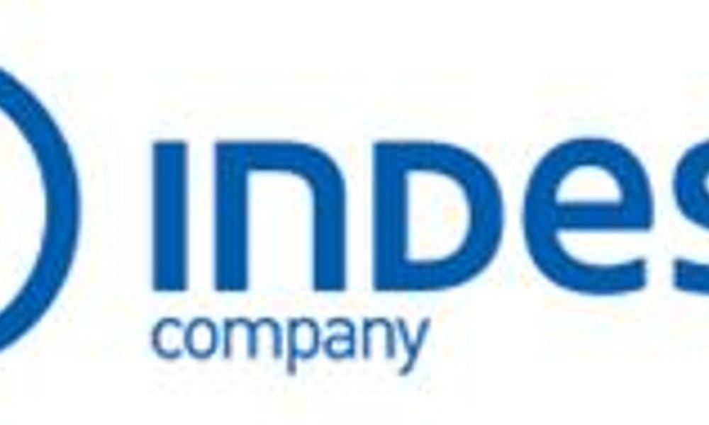 Indesit