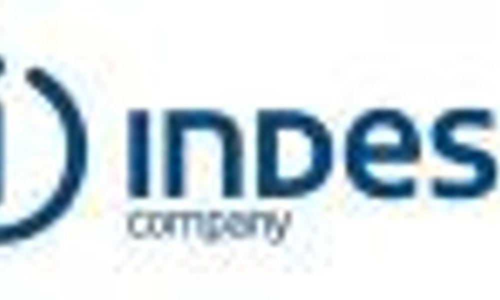 IndesitCo_new_logo1
