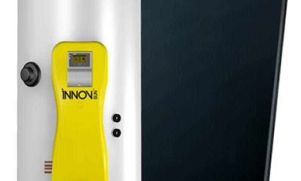 Innov