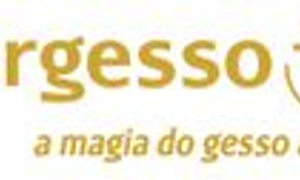 Intergesso