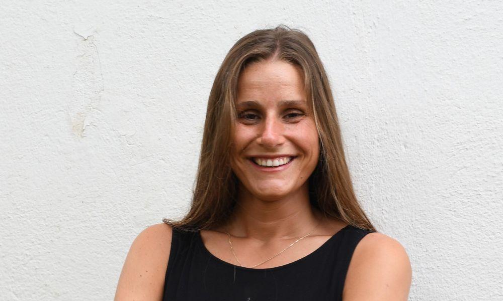 Isabel Vincke quem e quem