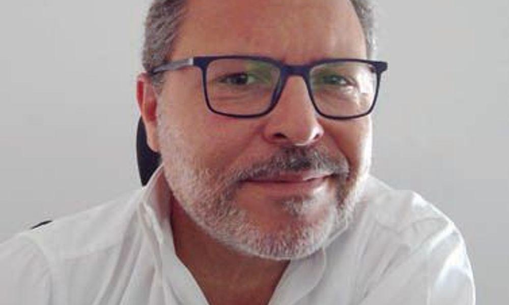 JOÃO REIS COSTA
