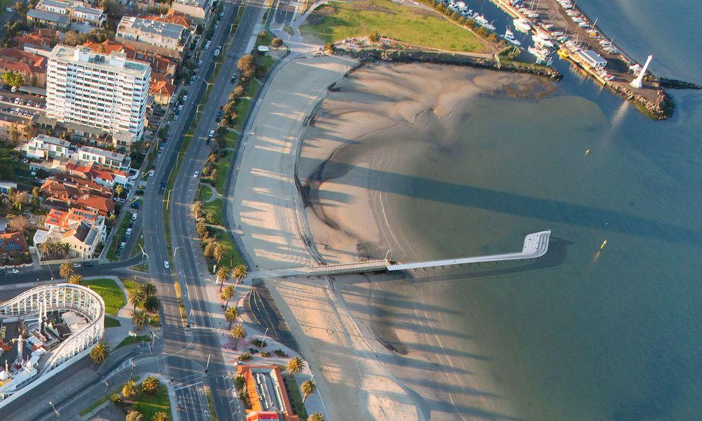 John Gollings_BBBJ_Montage Aerial