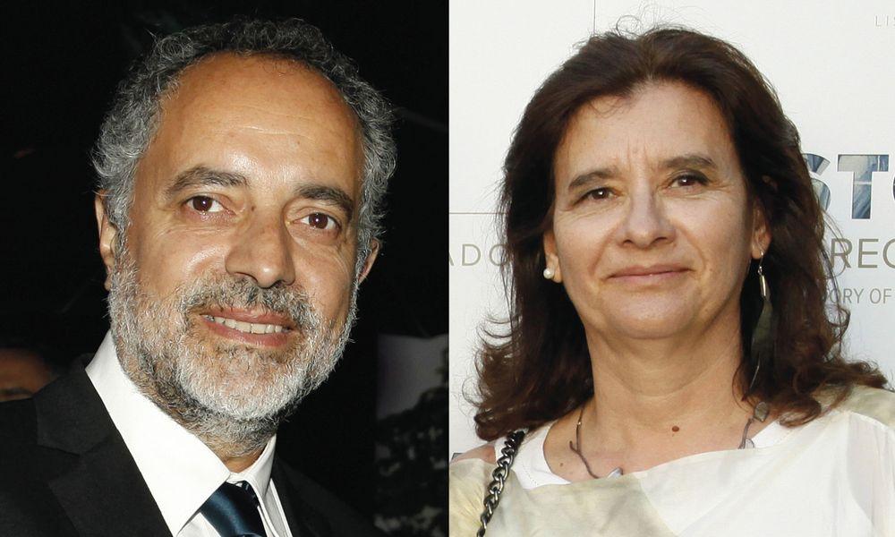 JorgeCruz+Cristina Mantas_2020