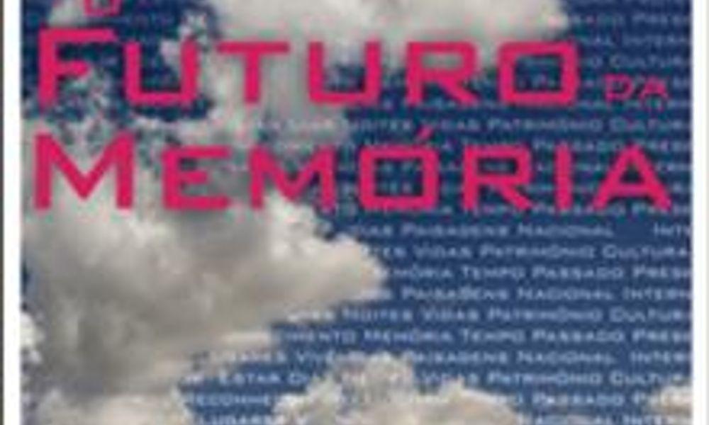 Jornadas Europeias do Património